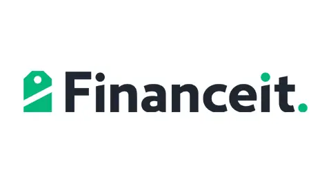 Financeit