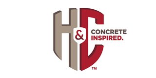 H&C Concrete
