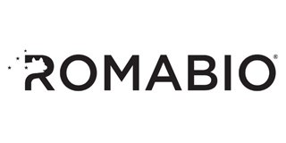 Romabio