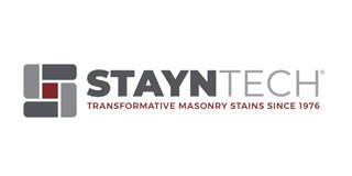 Stayntech